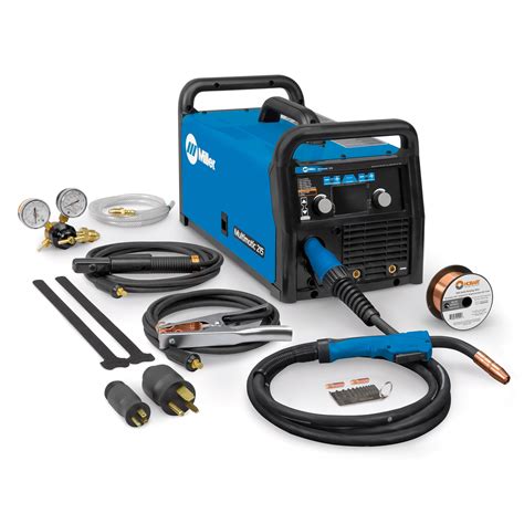 215 multimatic|miller matic 215 welder deals.